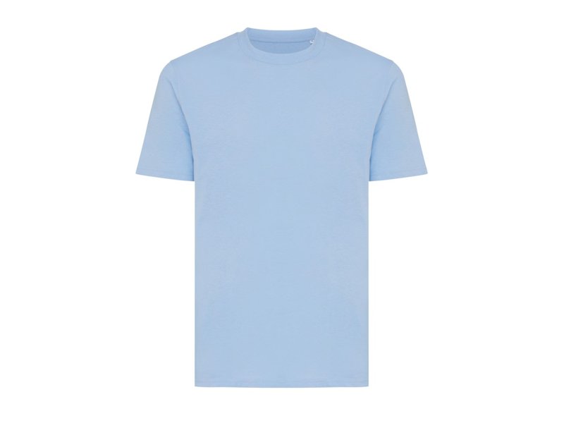 Iqoniq t-shirt Sierra Iqoniq t-shirt Sierra