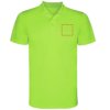 Roly sportpolo Monzha kids