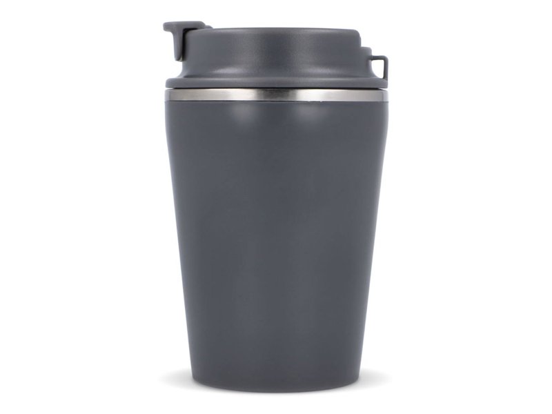 InSideOut T-cup 280ml InSideOut T-cup 280ml