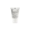 SUNCARE TUBE