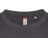 Basic t-shirts van Clique, ideaal om te bedrukken met uw logo Basic t-shirts van Clique, ideaal om te bedrukken met uw logo