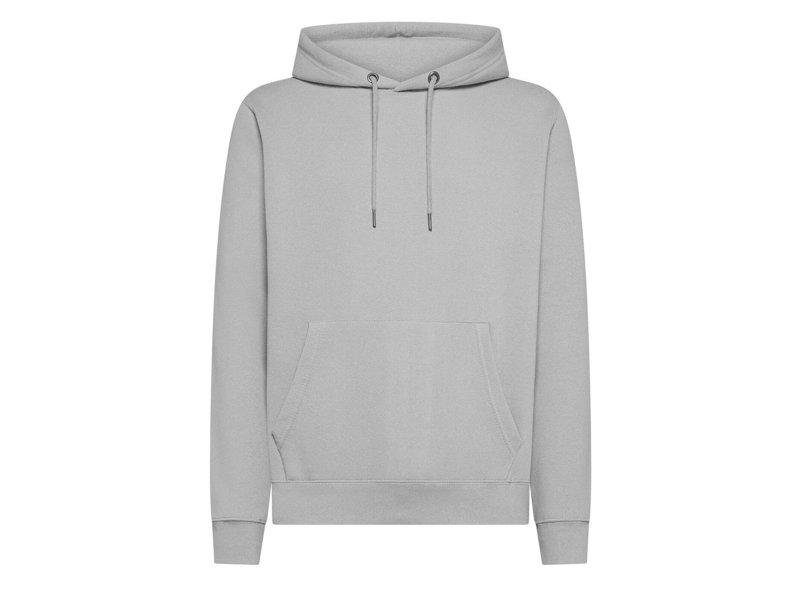 BS Outsider hoodie, 280 gr/m² BS Outsider hoodie, 280 gr/m²