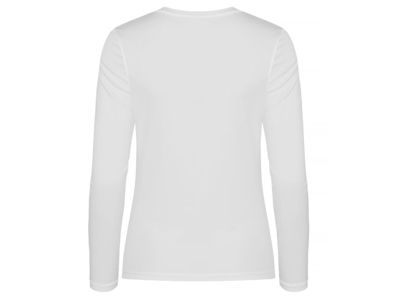Clique Basic Active-T Lm Ladies