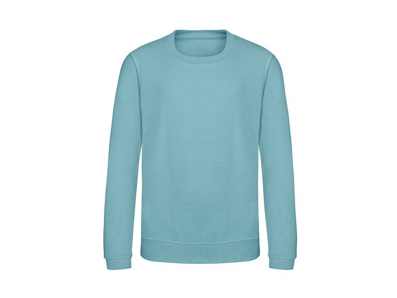 Just Hoods - Kids´ AWDis Sweat Just Hoods - Kids´ AWDis Sweat