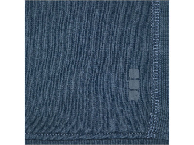 Arora heren hoodie met ritssluiting