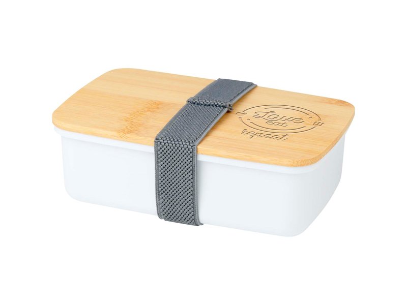 Mangi 500 ml lunchtrommel Mangi 500 ml lunchtrommel