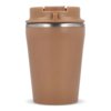 InSideOut T-cup 280ml InSideOut T-cup 280ml