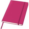 JournalBooks Classic kantoornotitieboek JournalBooks Classic kantoornotitieboek
