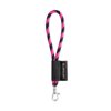 Lanyard Tube Short Set Lanyard Tube Short Set