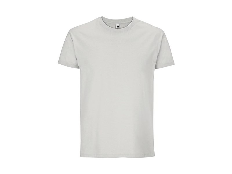 SOL´S Imperial T-Shirt SOL´S Imperial T-Shirt