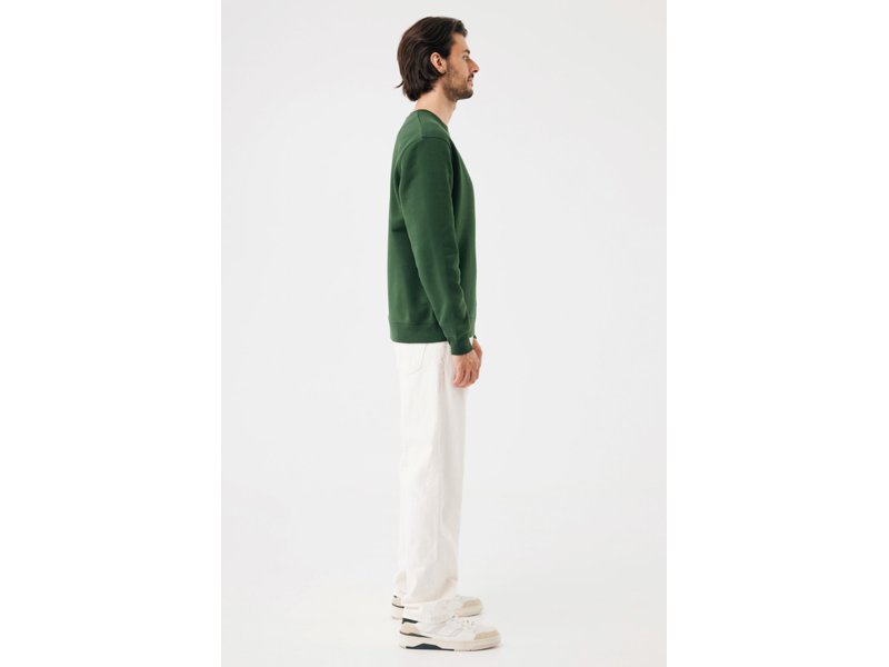 IQONIQ Torla crew neck IQONIQ Torla crew neck