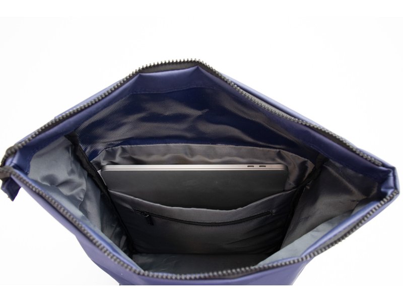 VASAD All Weather Rugzak VASAD All Weather Rugzak