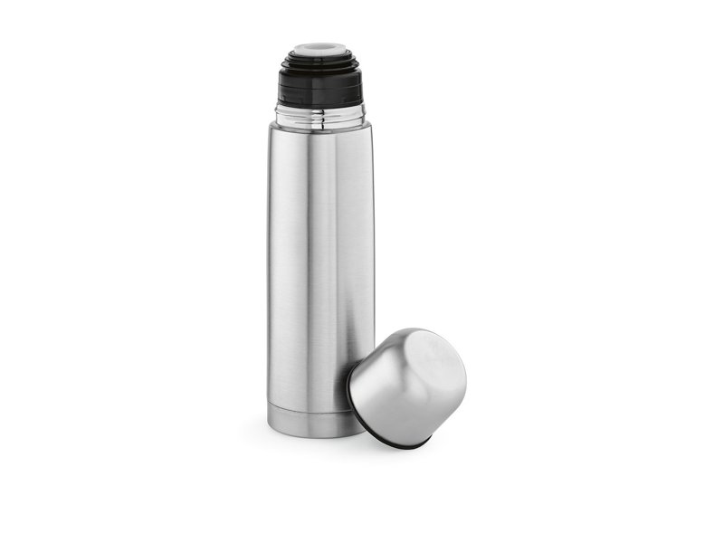Danube Thermos Danube Thermos