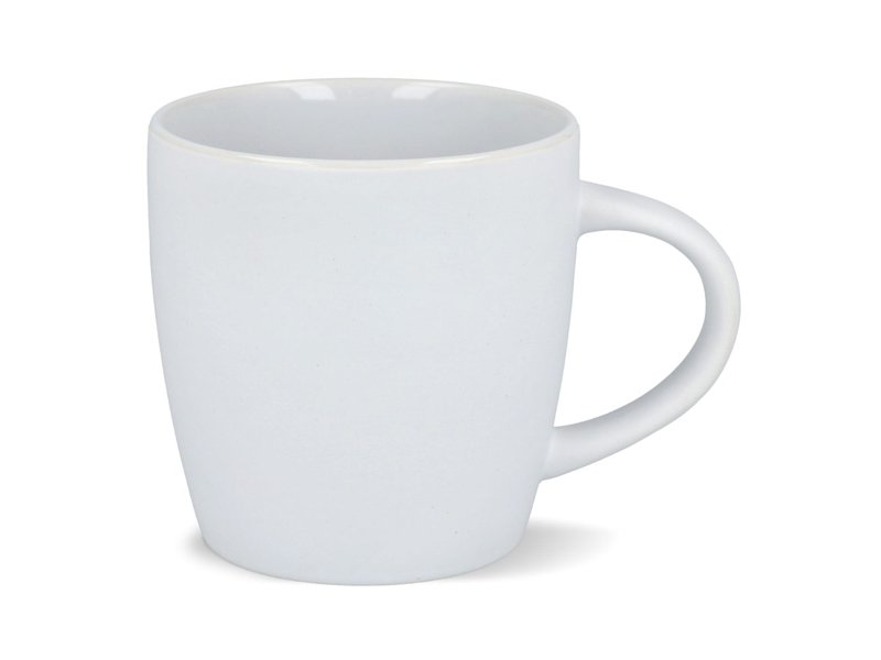 Mok York 350ml