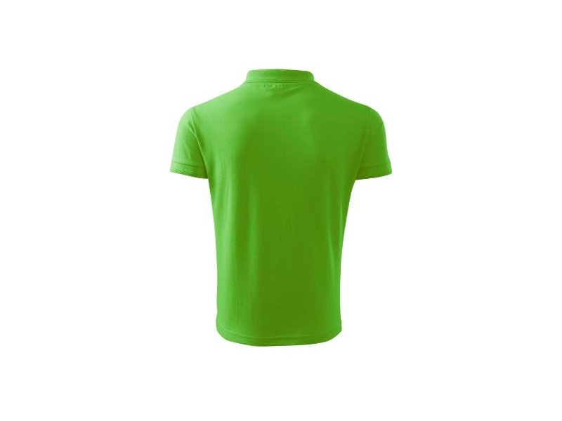 Malfini heren Polo Free