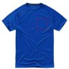 Elevate Niagara Cool Fit sportshirt - Sportshirt laten bedrukken Elevate Niagara Cool Fit sportshirt - Sportshirt laten bedrukken