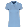 PROACT® Damessportpolo | TotZiens Promotions PROACT® Damessportpolo | TotZiens Promotions