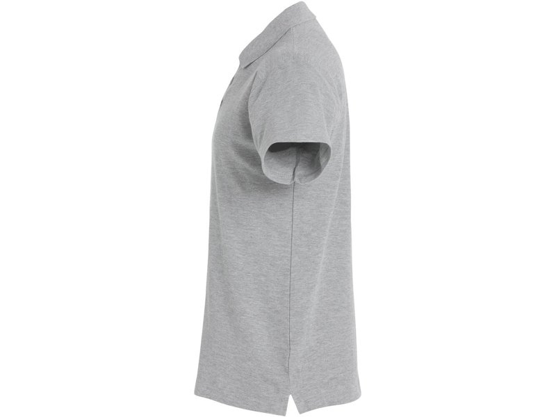 Clique Basic Polo