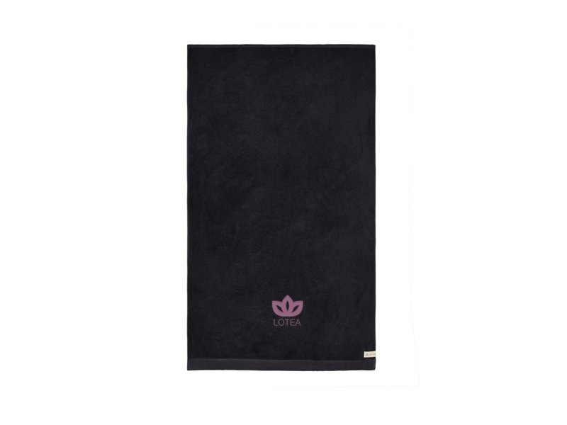 VINGA Birch handdoek 90x150