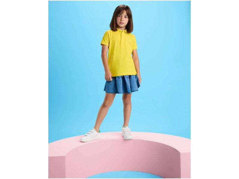 Roly Star kinderpolo