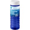 H2O Active® Eco Treble 750 ml waterfles met schroefdop H2O Active® Eco Treble 750 ml waterfles met schroefdop