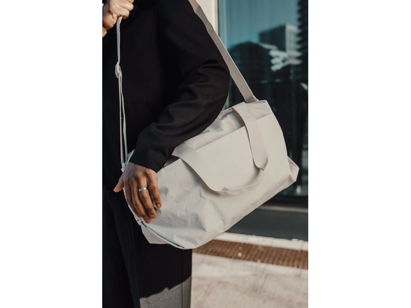 KENTO URBAN Weekender KENTO URBAN Weekender