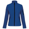 Goedkope softshell jas bedrukken | TotZiens expert in promotietextiel Goedkope softshell jas bedrukken | TotZiens expert in promotietextiel