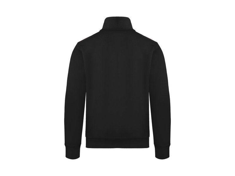 Clique Basic Cardigan sweater