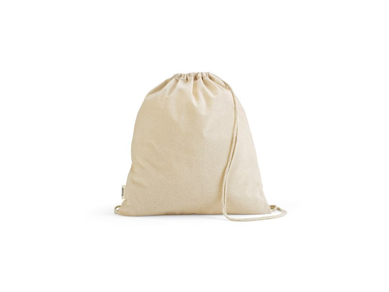 Lhotse Tote Bag Lhotse Tote Bag