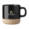 Verdi Mug 360 ml Verdi Mug 360 ml