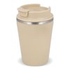 InSideOut T-cup 280ml