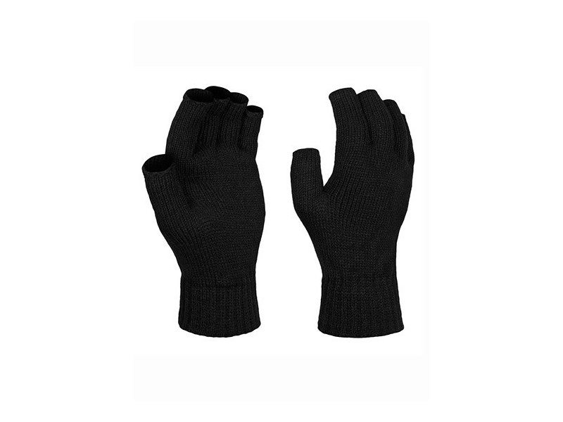Regatta Professional - Fingerless Mitts