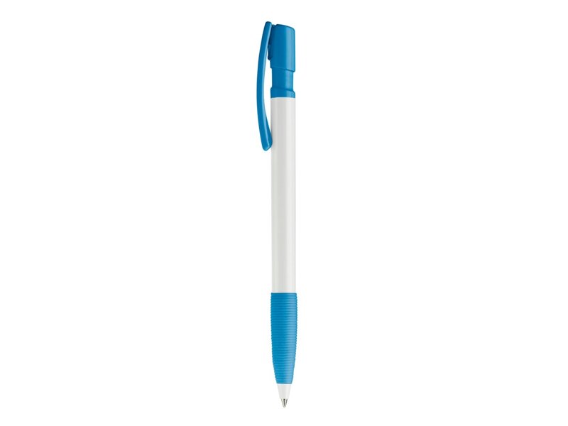 Balpen Nash grip hardcolour