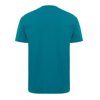 Iqoniq t-shirt Sierra Iqoniq t-shirt Sierra