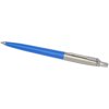 Parker Jotter gerecyclede balpen Parker Jotter gerecyclede balpen