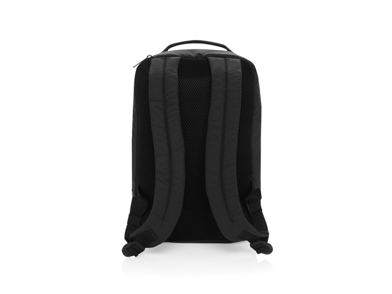 Armond Aware™ RPET Free On Board reistas Armond Aware™ RPET Free On Board reistas