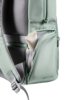 XD Design Soft Daypack XD Design Soft Daypack