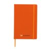 Note Notebook A5 notitieboek Note Notebook A5 notitieboek