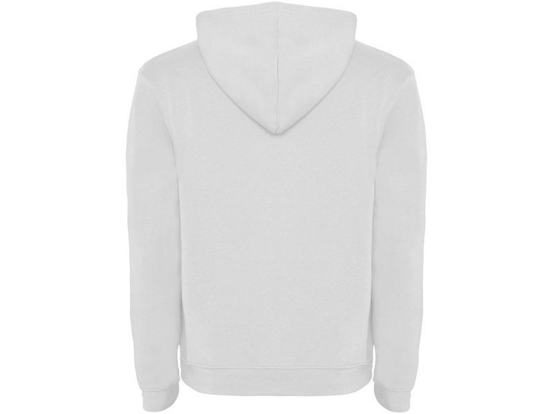 Roly hoodie kids Urban Roly hoodie kids Urban