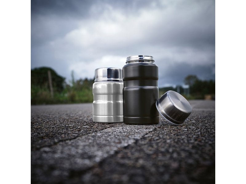 Dali 550 Food Flask Dali 550 Food Flask