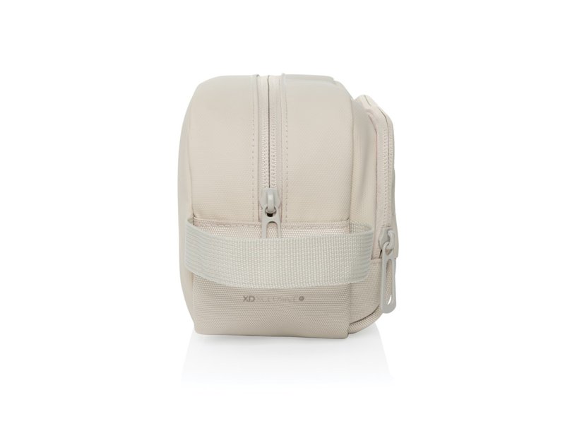 RPET Toilettas Armond AWARE™