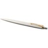 Parker Jotter SS balpen