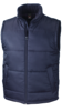 Bodywarmer Result Core | Voordelig!