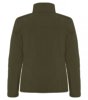 Clique Padded Softshell Ladies