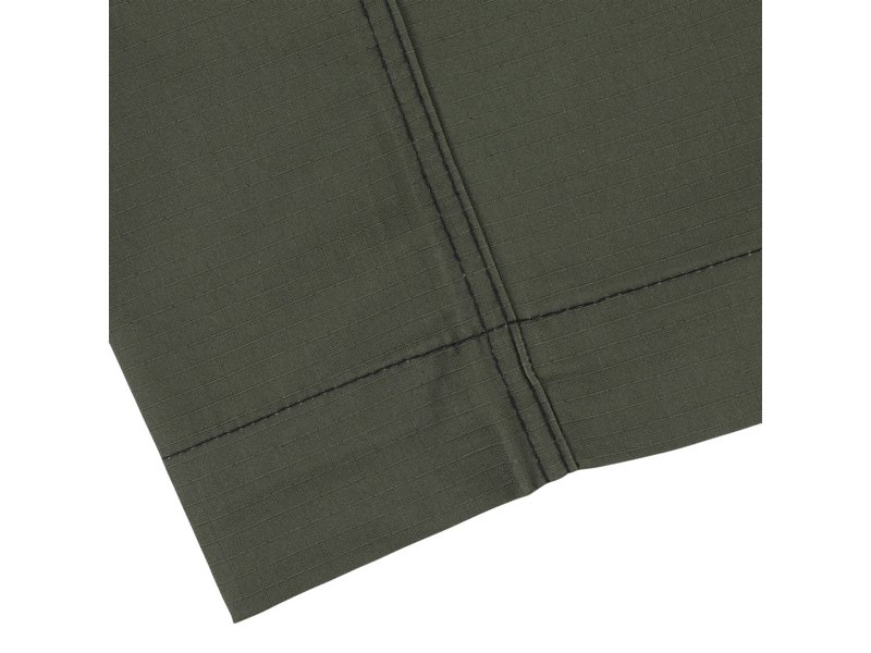 HEROCK Hector broek HEROCK Hector broek