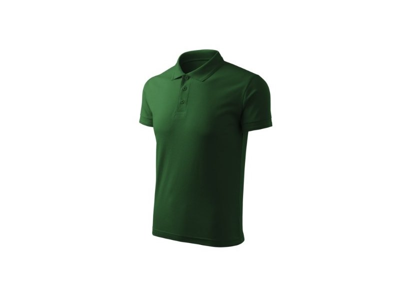 Malfini heren Polo Free