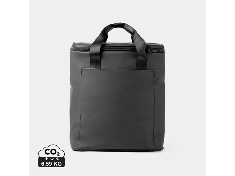 VINGA Baltimore trail koelrugzak