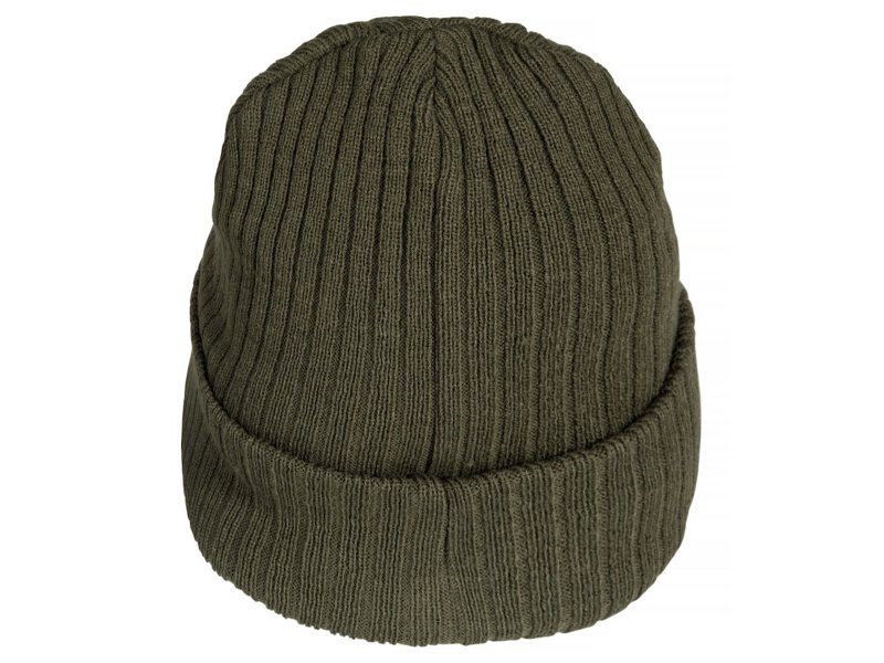 Clique Milas Gebreide Muts