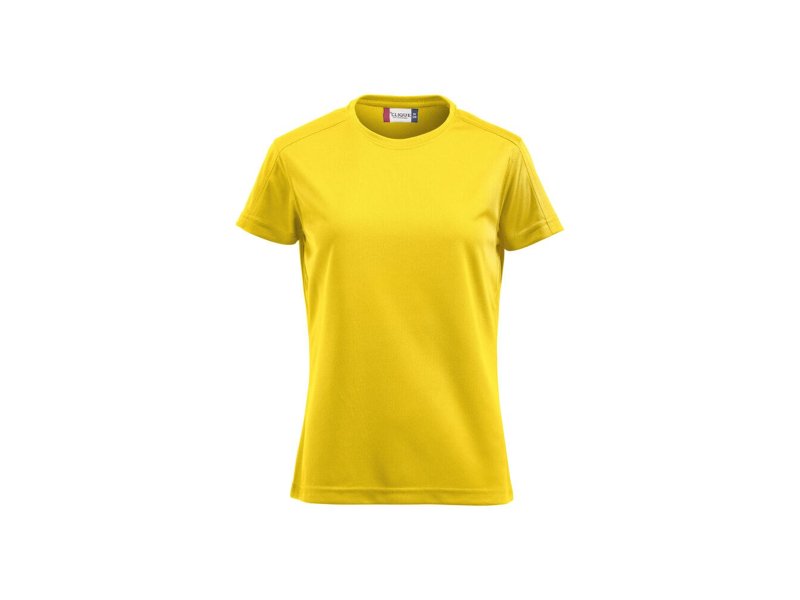 Clique Ice-T Ladies Clique Ice-T Ladies