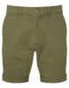 Asquith & Fox - Men´s Lightweight Chino Shorts Asquith & Fox - Men´s Lightweight Chino Shorts
